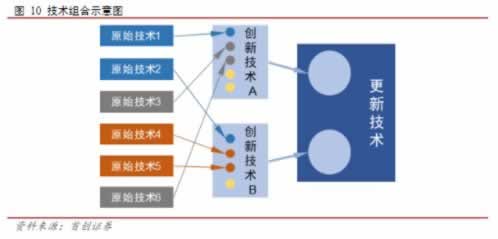 网络被黑平台不给出款(真的能追回吗)