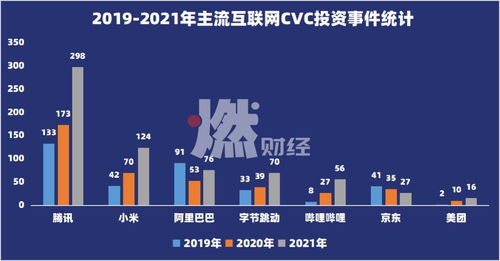 未通过打码审核如何解决(平台喀服不理人怎么办)-第2张图片-华律库体育