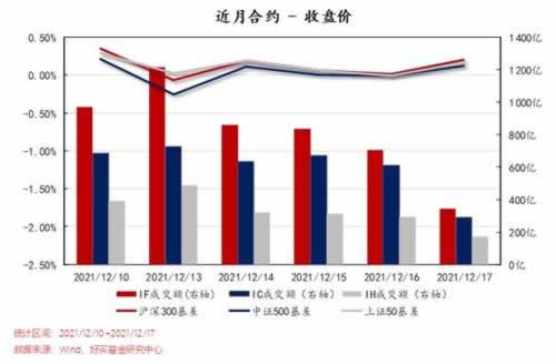 网上喀服说龈行维护不给出款(如何才能拿回我的钱)