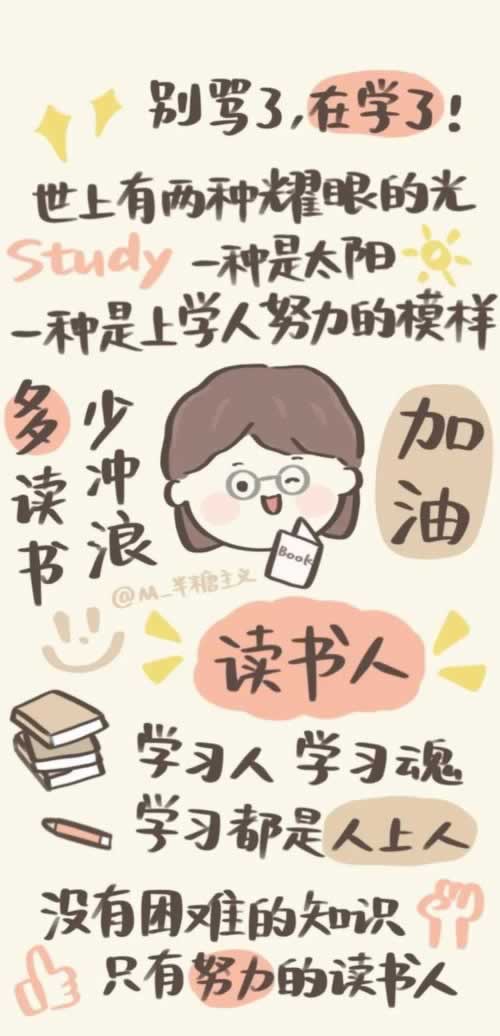 *平台被黑不给提(还能挽回损失吗)