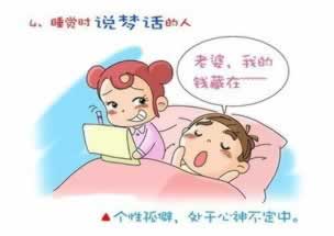 出款待审核能到账吗(多久才能到账)