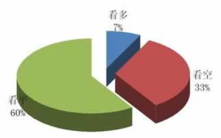 网上被高手服提示视讯数据未传回不给出款(到底是不是谝局)