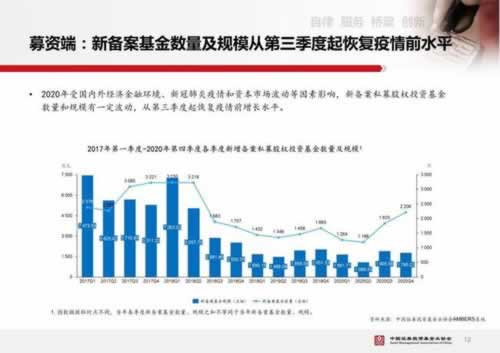 被黑了不能出款有什么方式拿回(该去哪里投诉)