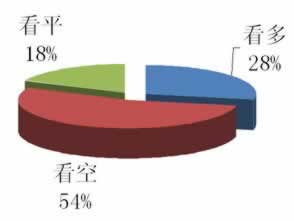 出款一直待审核是怎么回事(到底卡在哪一步)