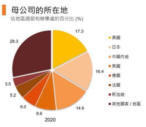 在网上黑平台不给出款(  到底谁在谝谁)