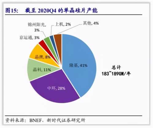 出黑团队不靠谱(出黑团队靠谱吗)-第2张图片-华律库体育