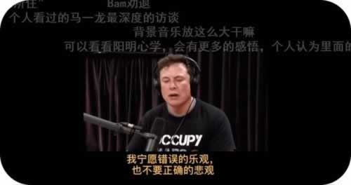 出款系统维护了？怎么取不了钱？