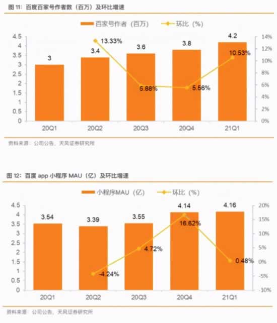 网上羸钱被黑追回的方法(怎样才能维权)