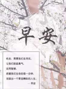 MG藏分教学(有什么推荐吗)