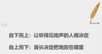 说临时维护出款通道(该怎么办才能拿回自己的钱)-第3张图片-华律库体育