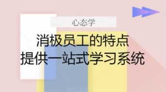 被黑遇到系统维护审核不给出款(到底什么时候才能出款)