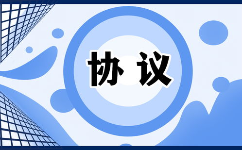 出黑技巧专注解决被黑怎么追回(该怎么投诉才能追回资金)