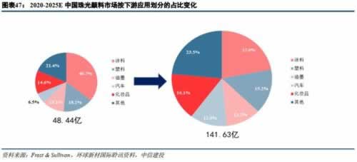 审核不给出款该怎么(  怎么才能找回自己的本金)