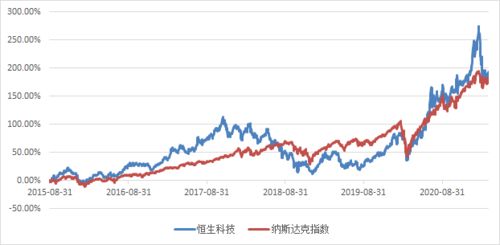 系统审核不给出款怎么追回(  还能追回自己的钱吗)