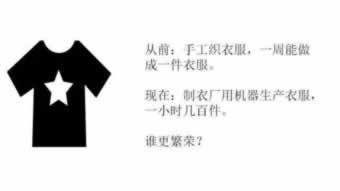 出款通道维护联系黑哥出黑(找黑哥出黑靠谱吗)