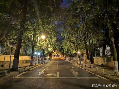 被黑不能出款百度经验(  有哪些途径可以追回损失)